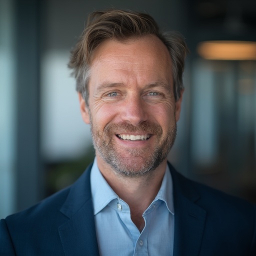 Ruben van der Hoeven — nieuwe online casino zonder cruks expert