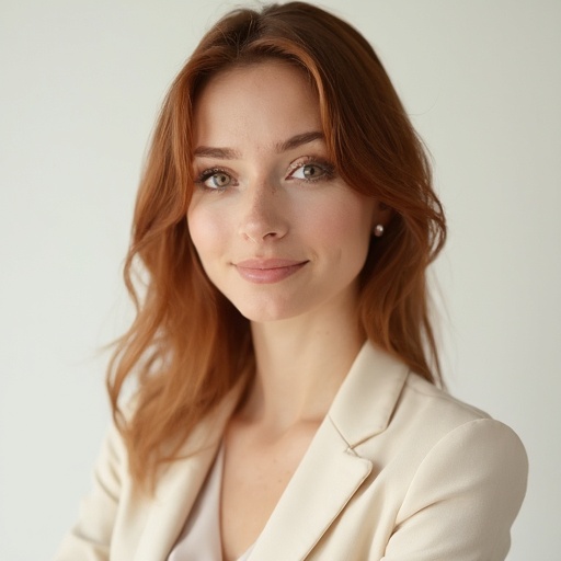 Marieke de Groot — nieuwe online casino zonder cruks reviewer